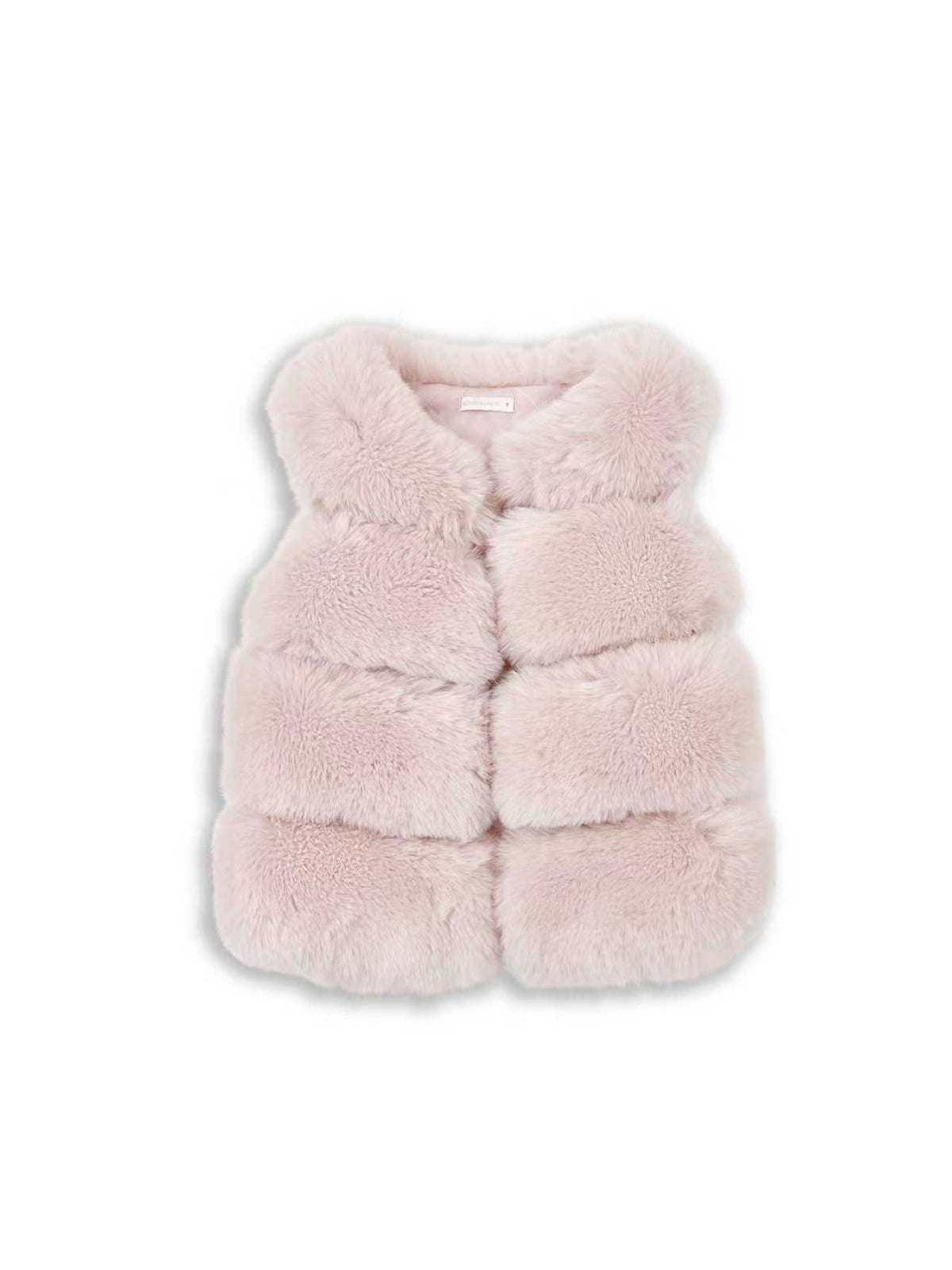Eliza - Pink