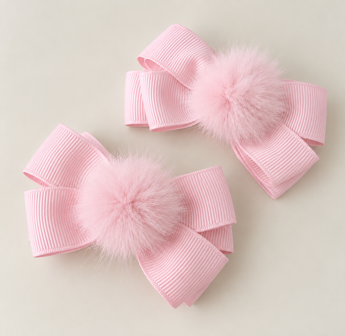 Effie - Pink