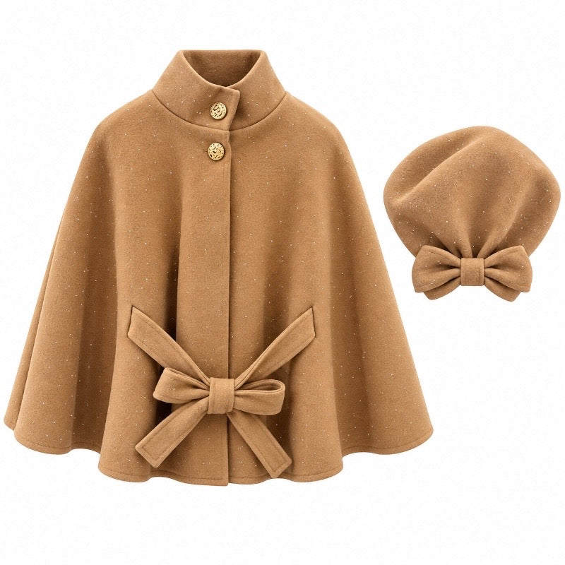 Coco - Taupe