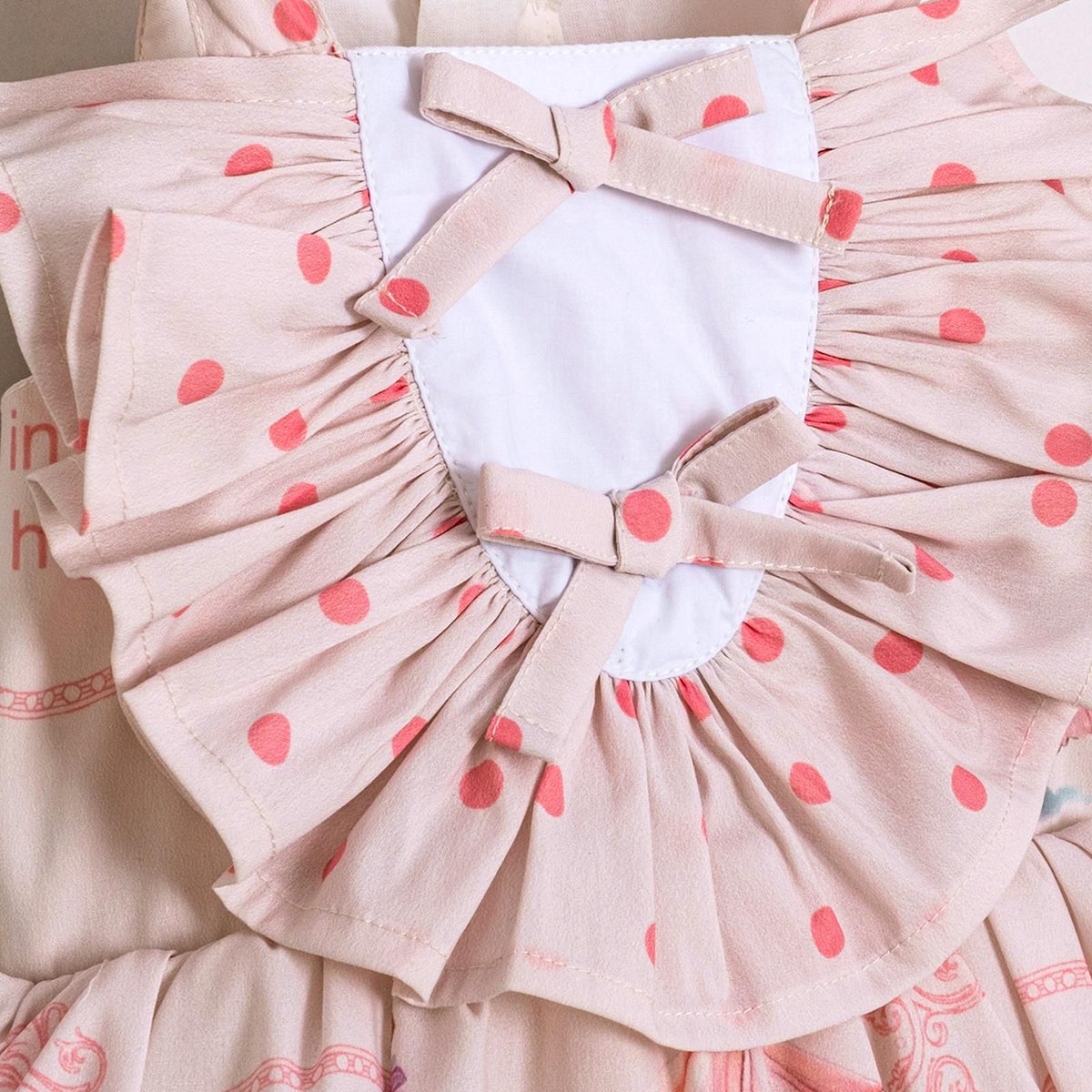 Blossom