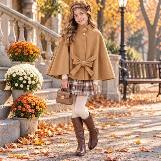 Coco - Taupe