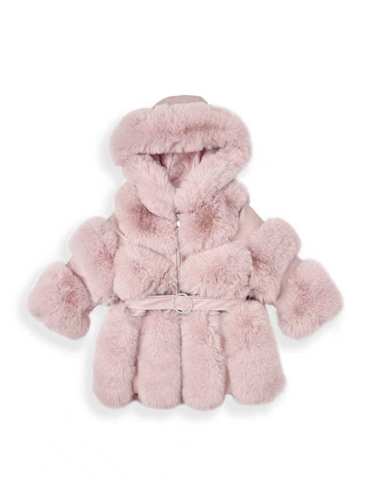 Sonja - Pink