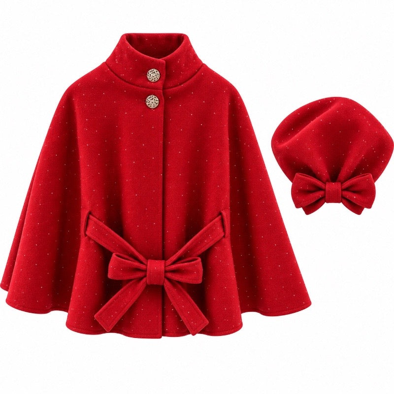 Coco - Red